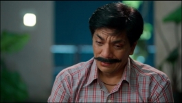 Vasudha - 4th December 2025